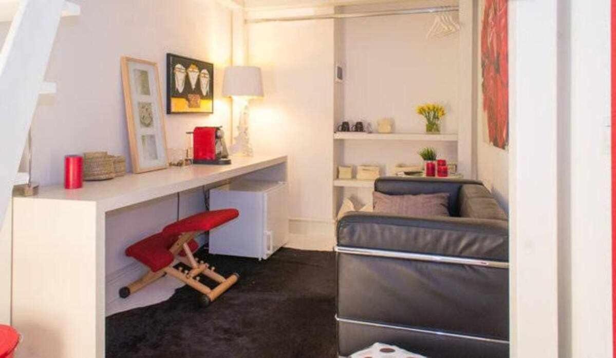 Tornabuoni Studio Florença