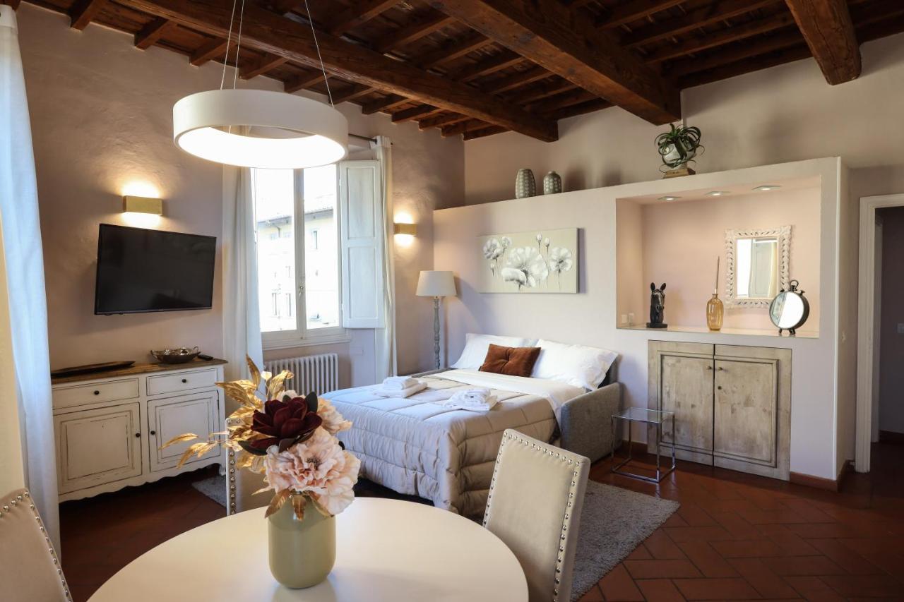 Apartamento Santo Spirito - Elegante In Pieno Centro *