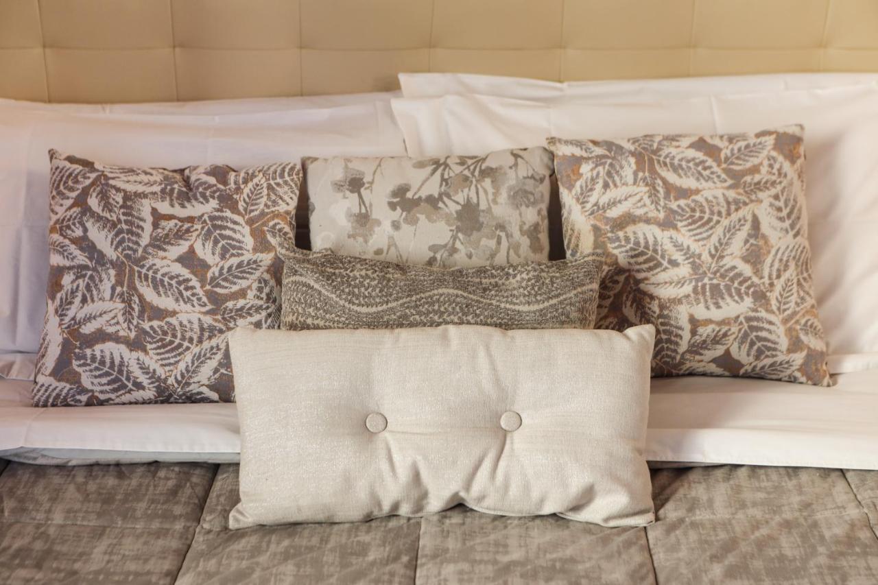 Apartamento Santo Spirito - Elegante In Pieno Centro *