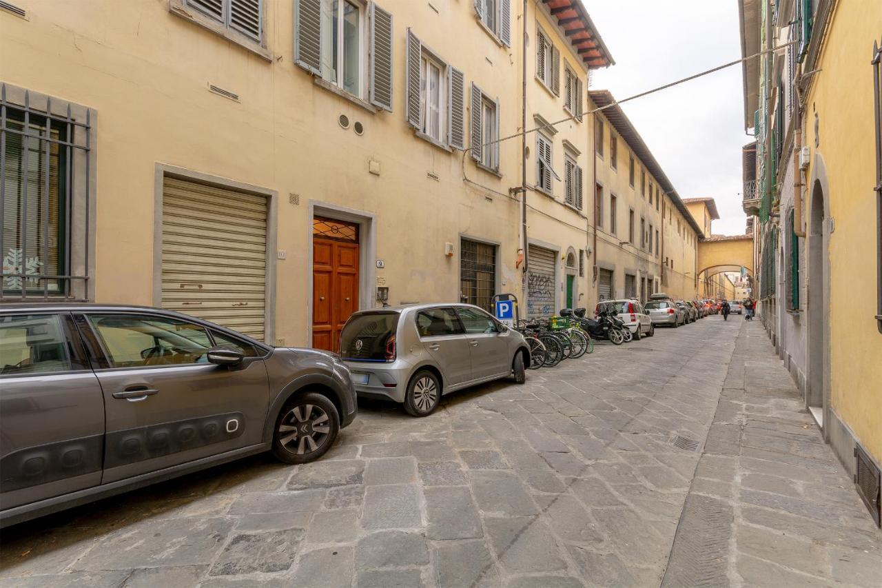De Paolo Florence