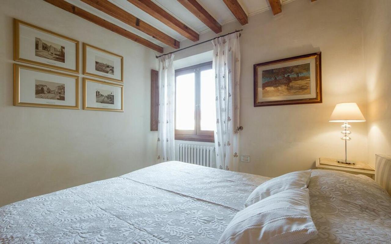 Appartement Duomo Vigna Nuova By Halldis