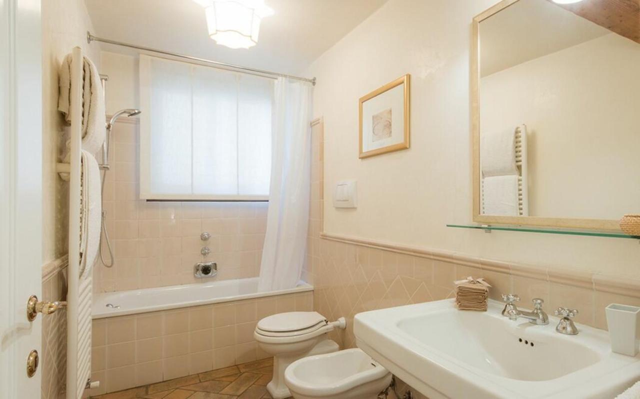 Appartement Duomo Vigna Nuova By Halldis