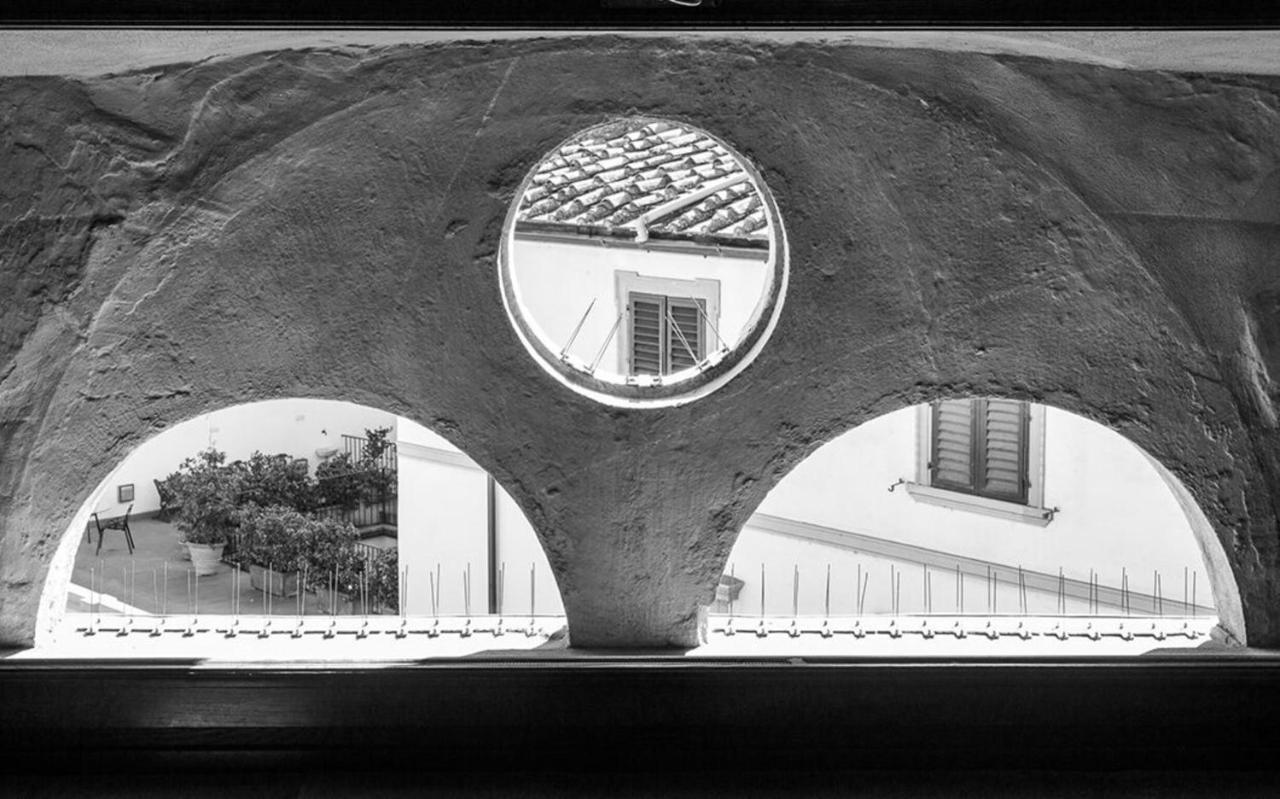 Appartement Duomo Vigna Nuova By Halldis
