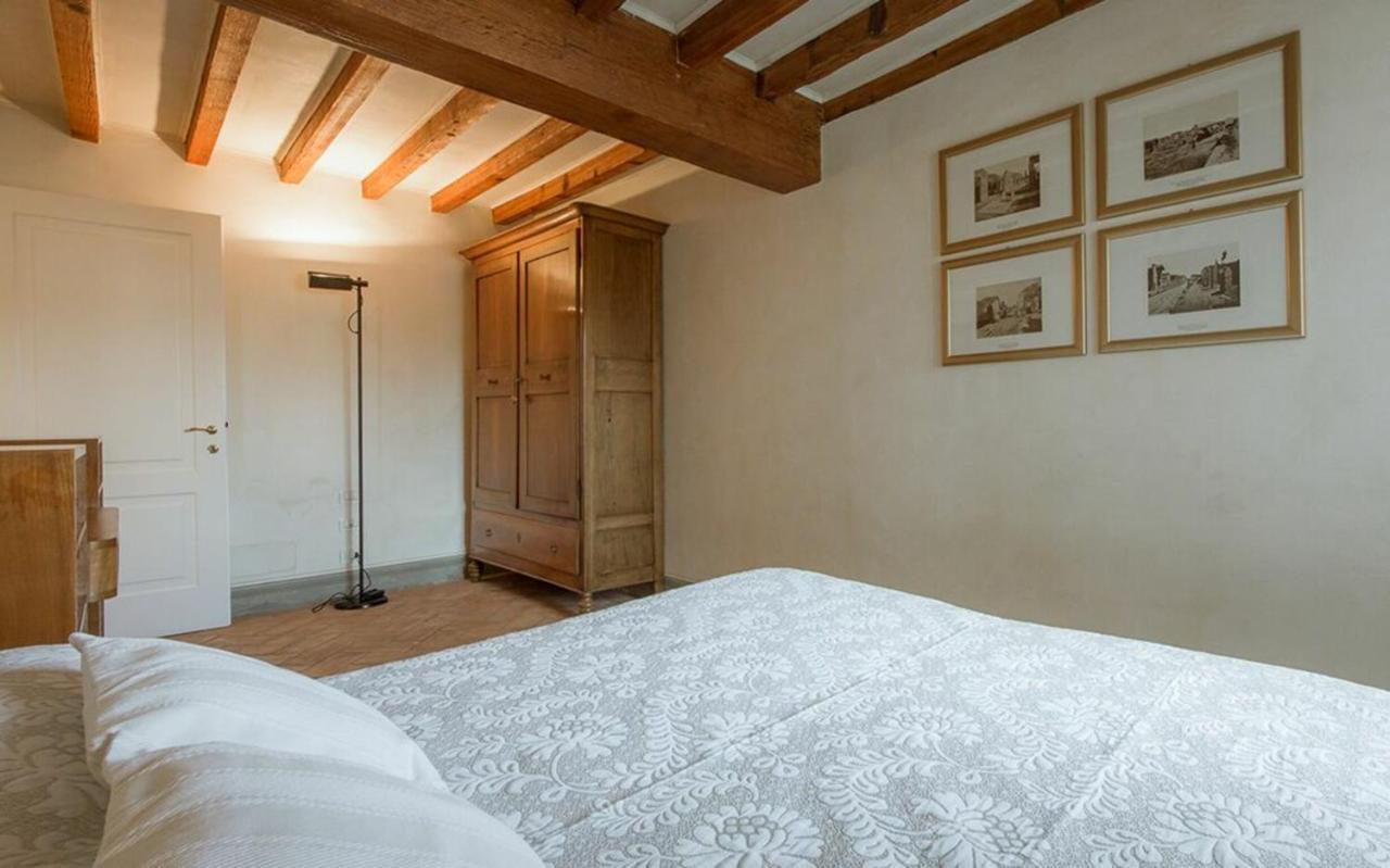 Appartement Duomo Vigna Nuova By Halldis *