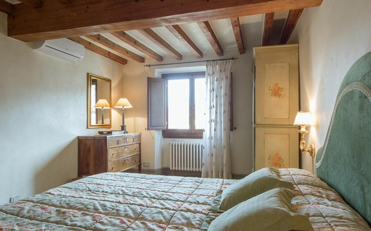Appartement Duomo Vigna Nuova By Halldis *
