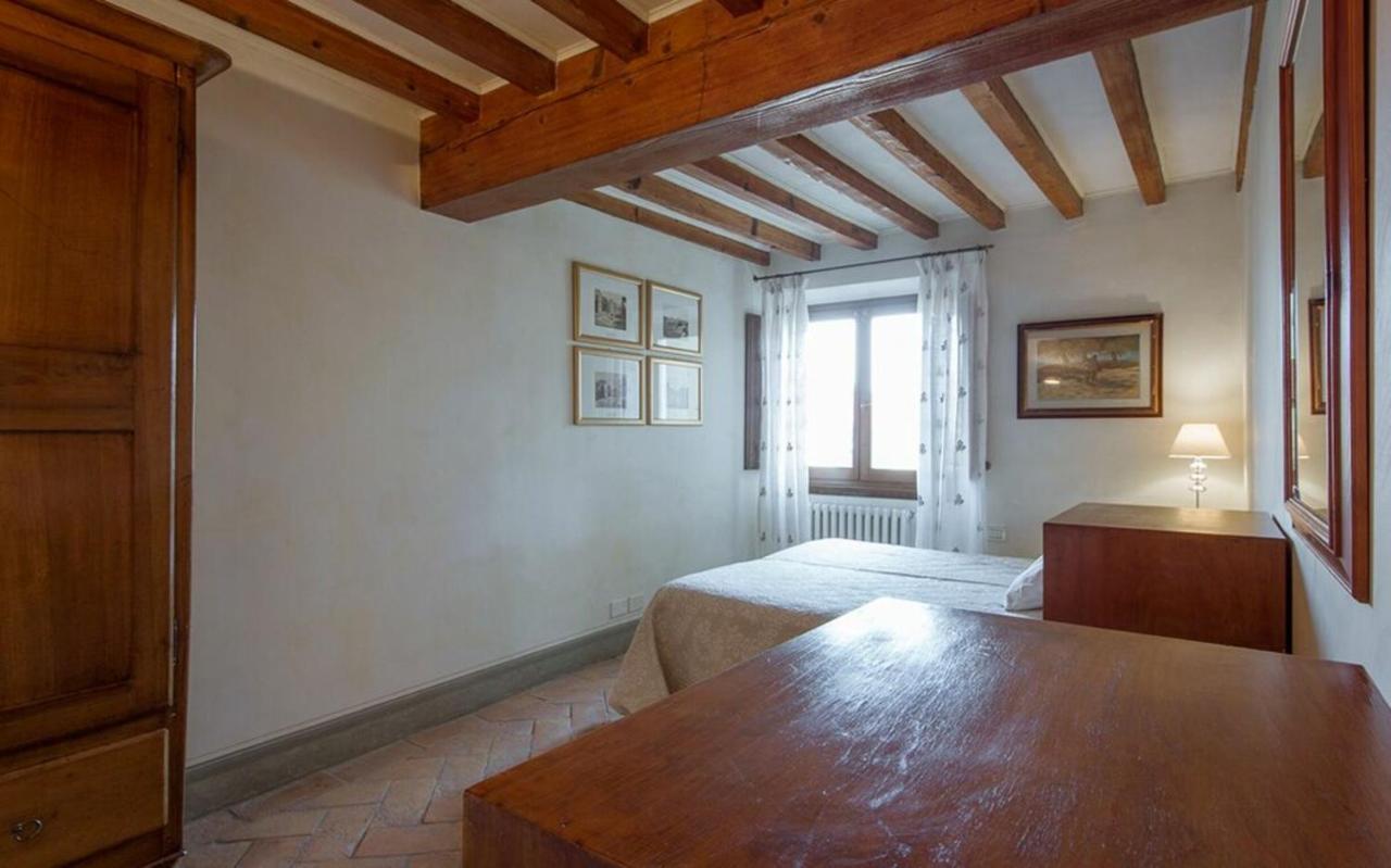 Appartement Duomo Vigna Nuova By Halldis *