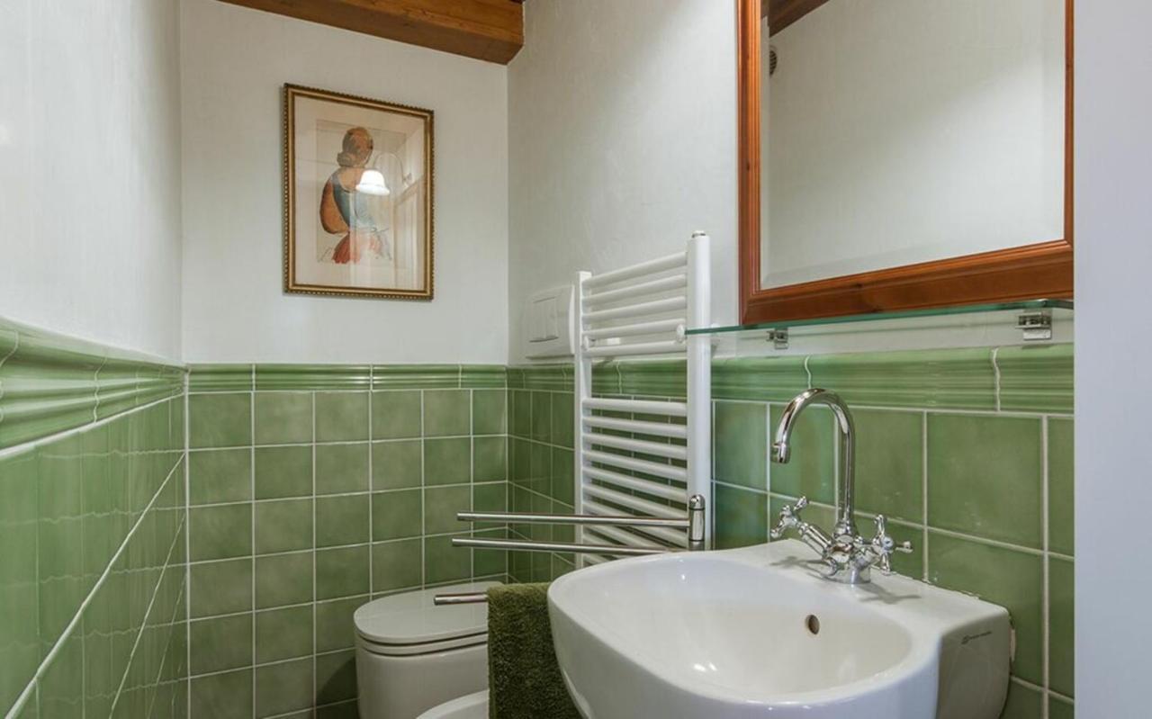 Appartement Duomo Vigna Nuova By Halldis *