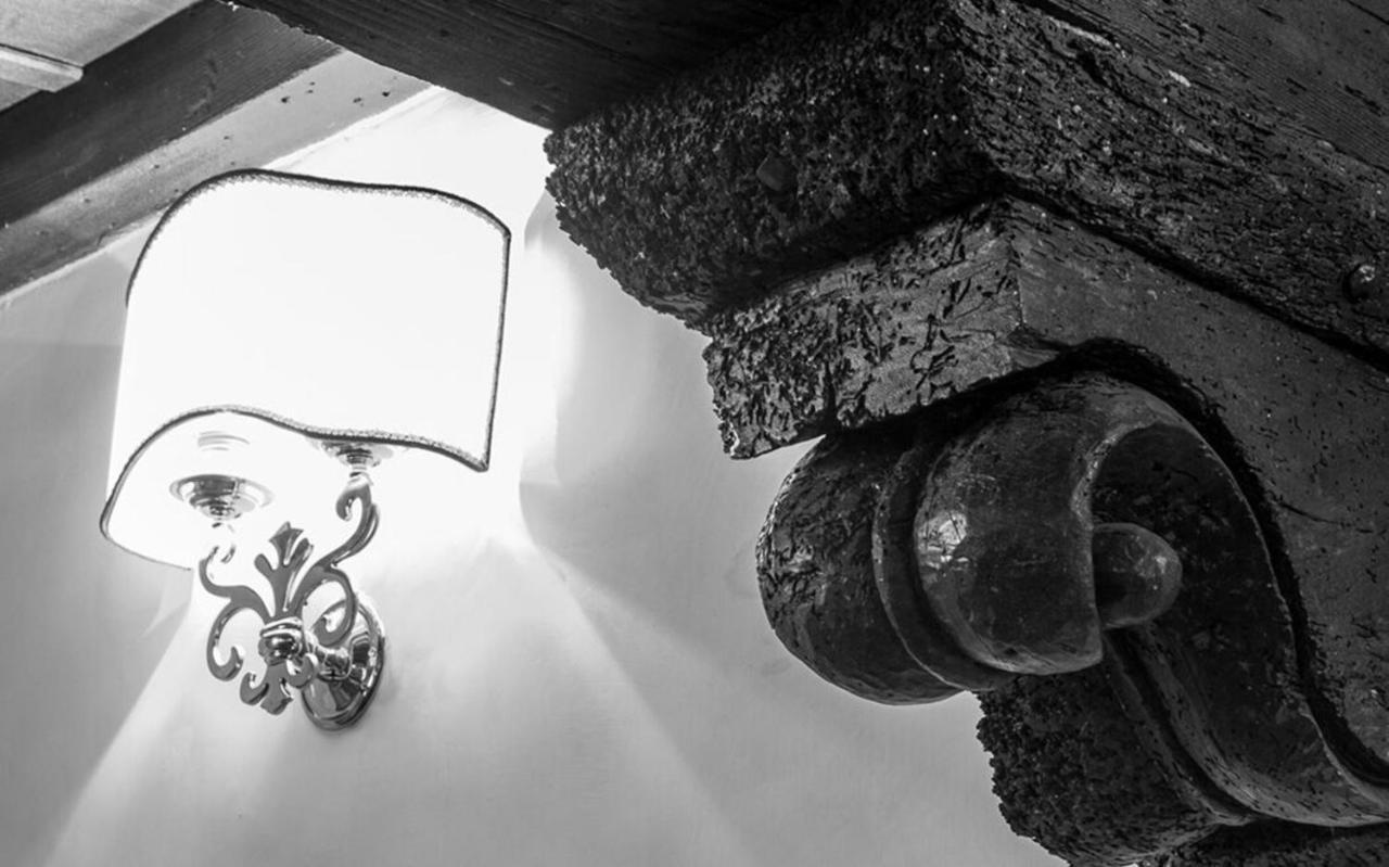 Appartement Duomo Vigna Nuova By Halldis *