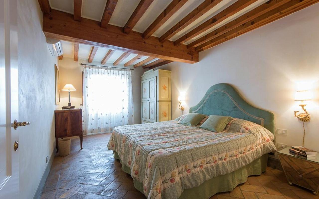 Duomo Vigna Nuova By Halldis Appartement