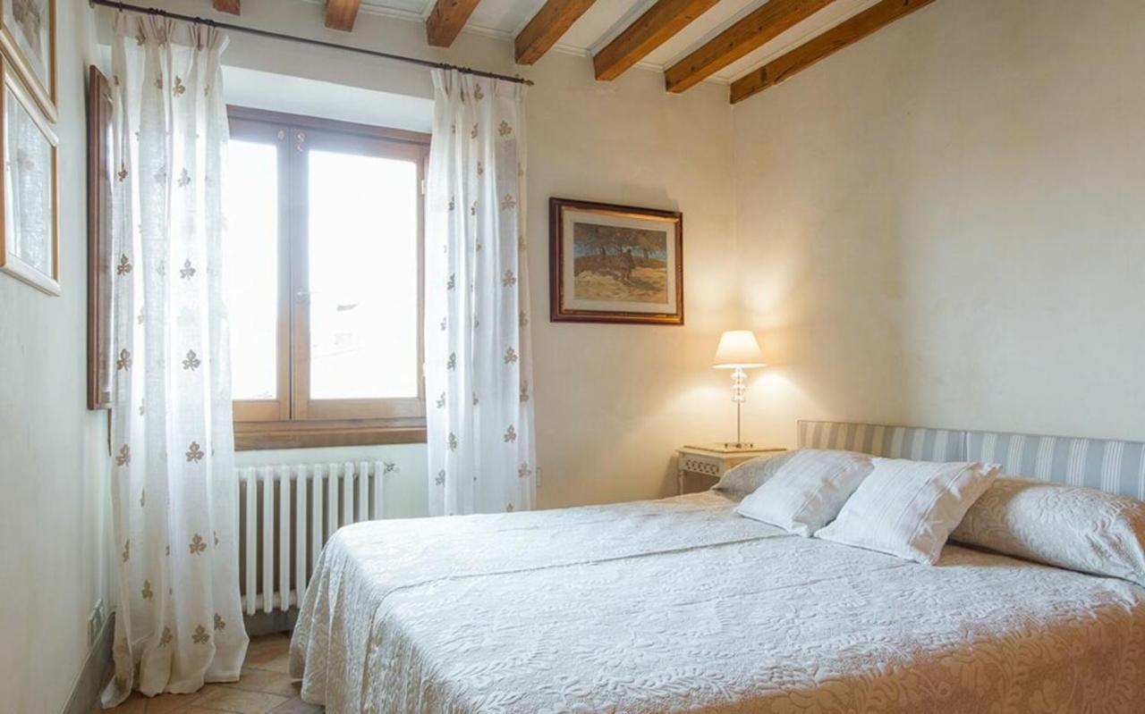 Duomo Vigna Nuova By Halldis Appartement *