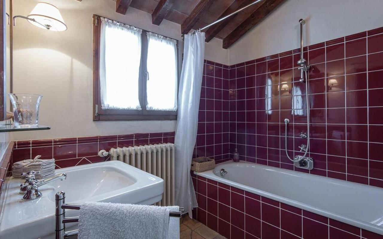 Appartement Duomo Vigna Nuova By Halldis *