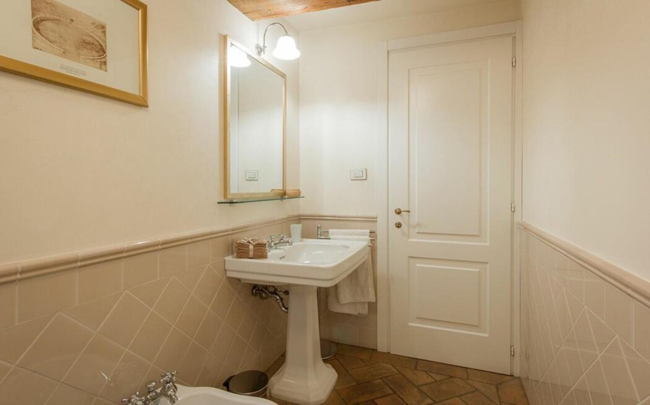 Duomo Vigna Nuova By Halldis Appartement *