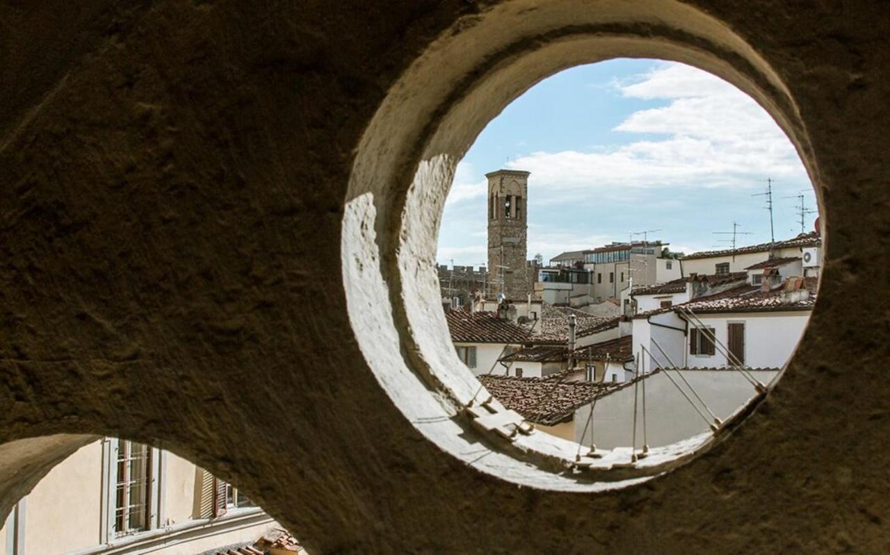 Duomo Vigna Nuova By Halldis *
