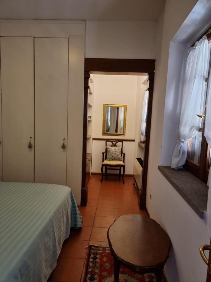 Appartement Duomo Florence