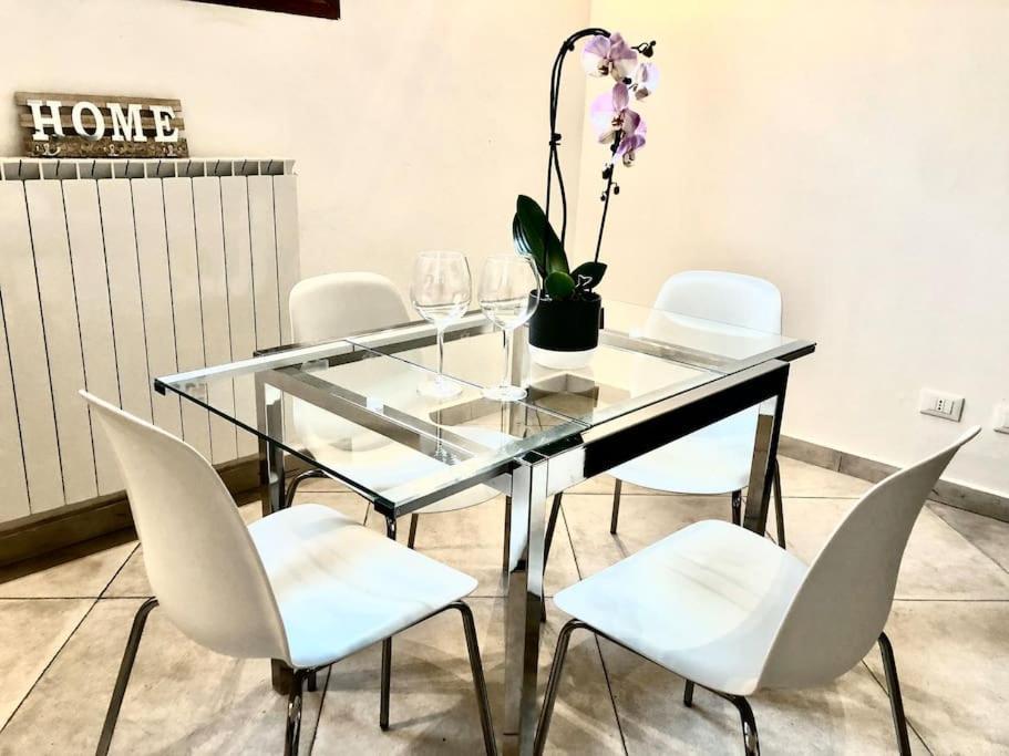 Apartamento Brand New *