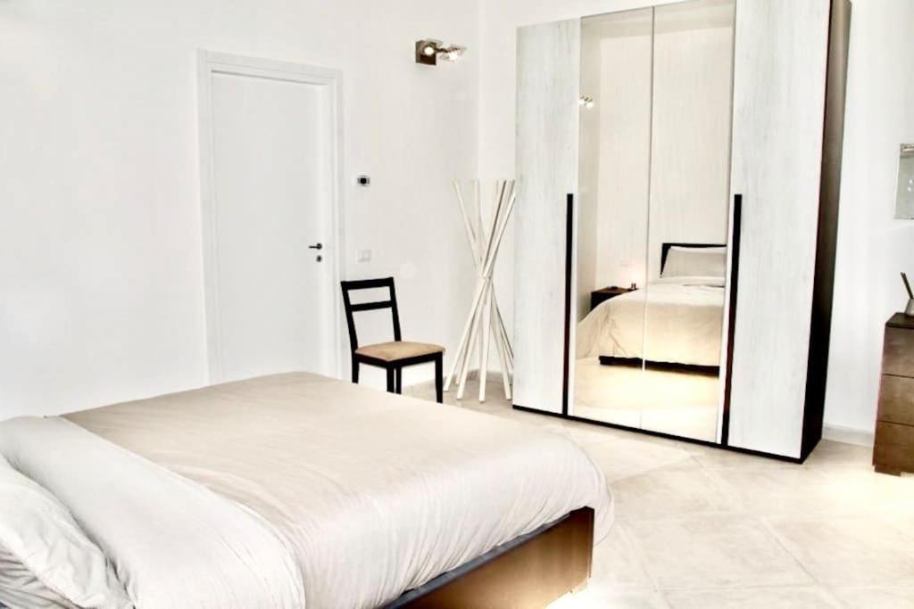 Apartamento Brand New *