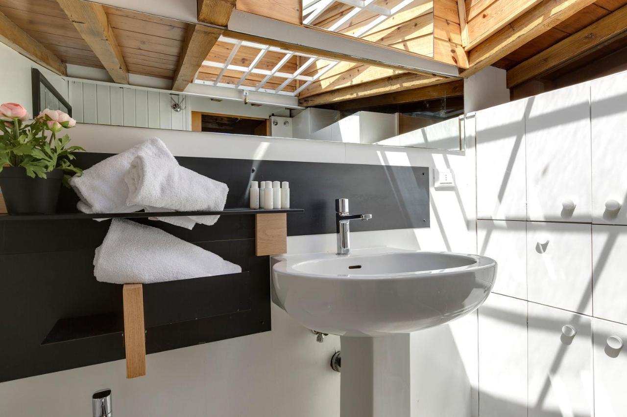 Apartment Beatrice By Mamo *