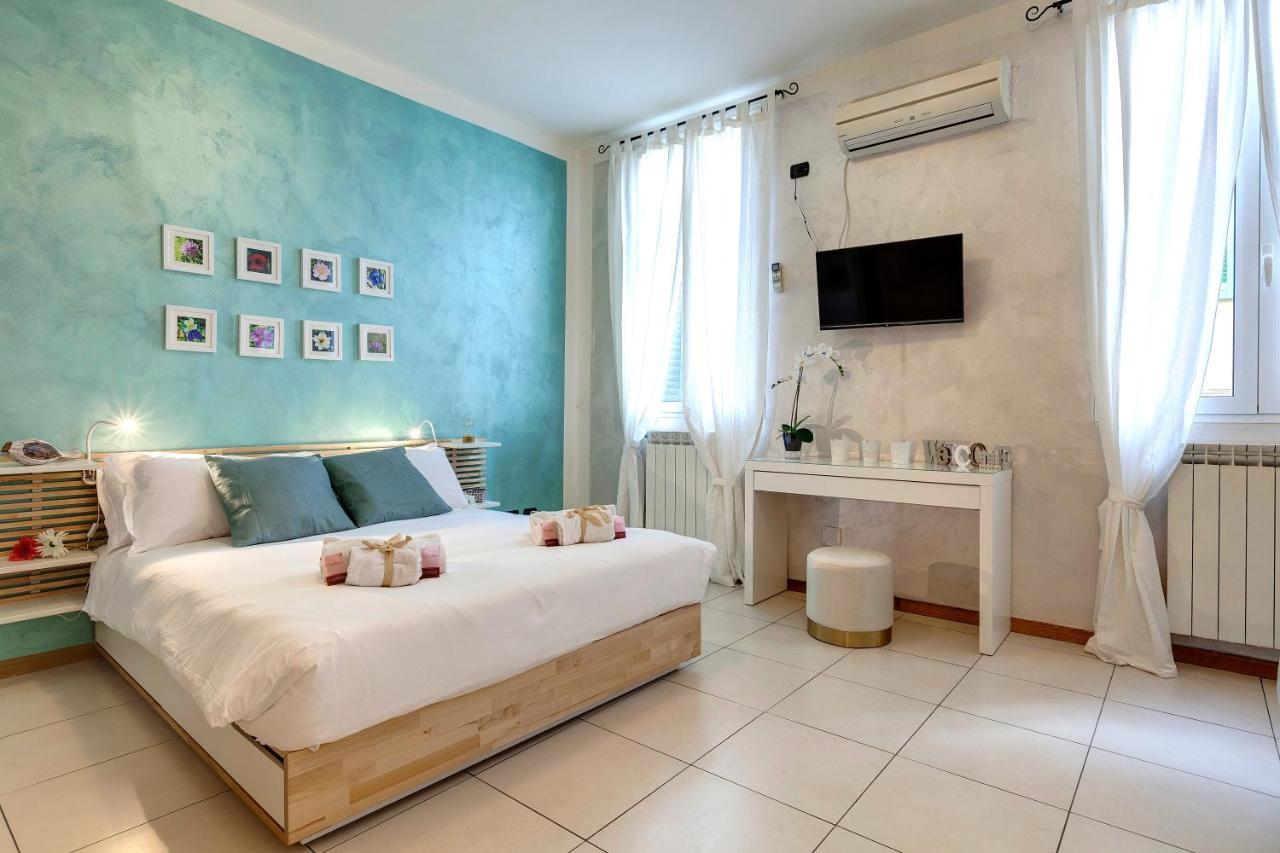 Apartamento Charlize By Mamo