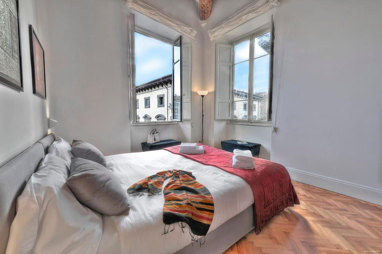 Duomo Unique View!-hosted By Sweetstay Firenze