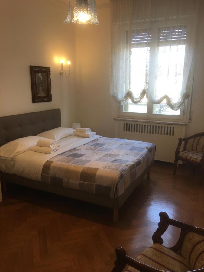 Cherubini Florence