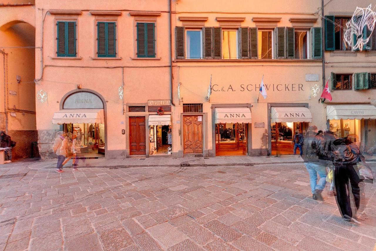 Pitti 24 * Firenze