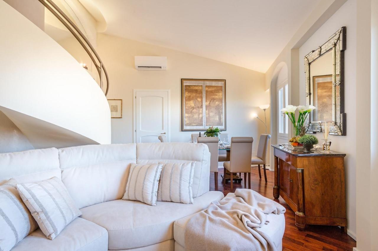 Casa Belle Donne * Firenze