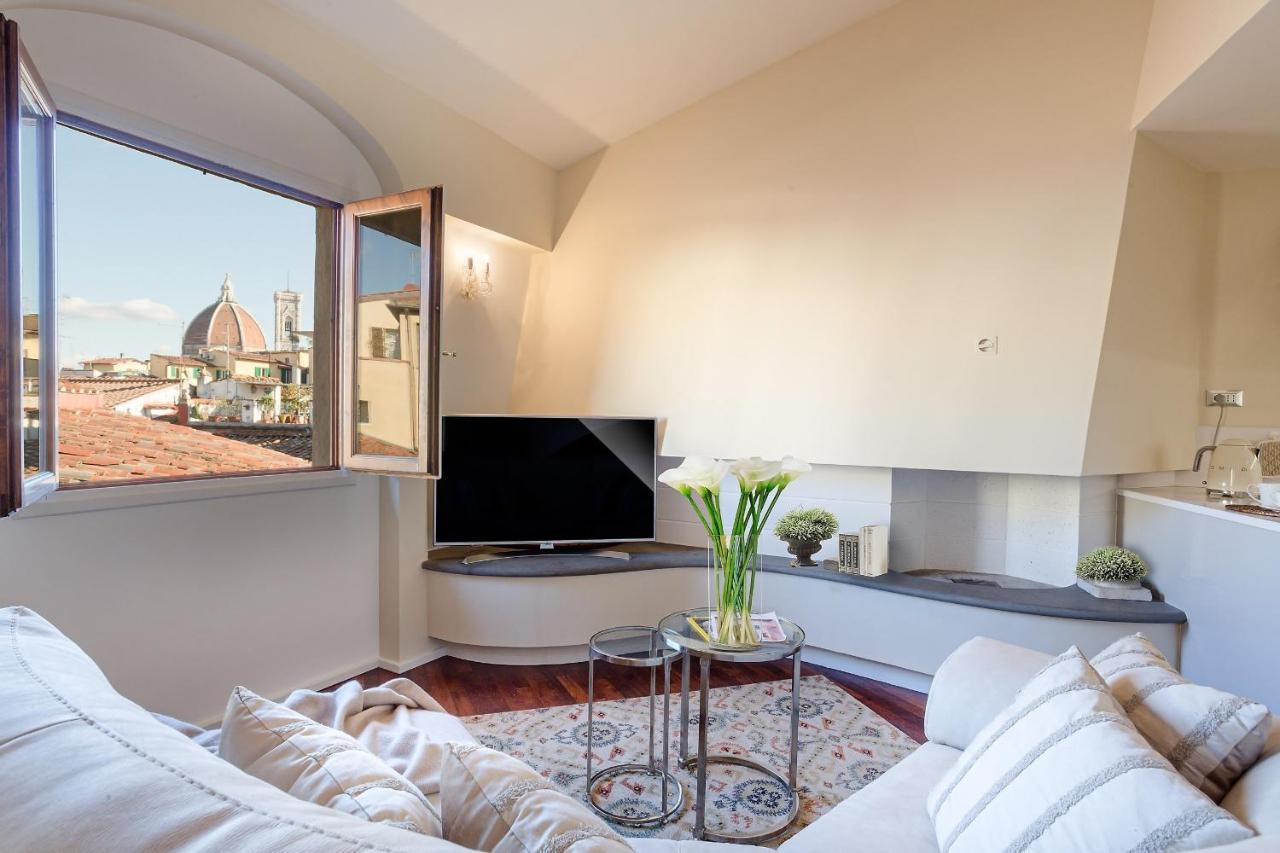 Casa Belle Donne Firenze