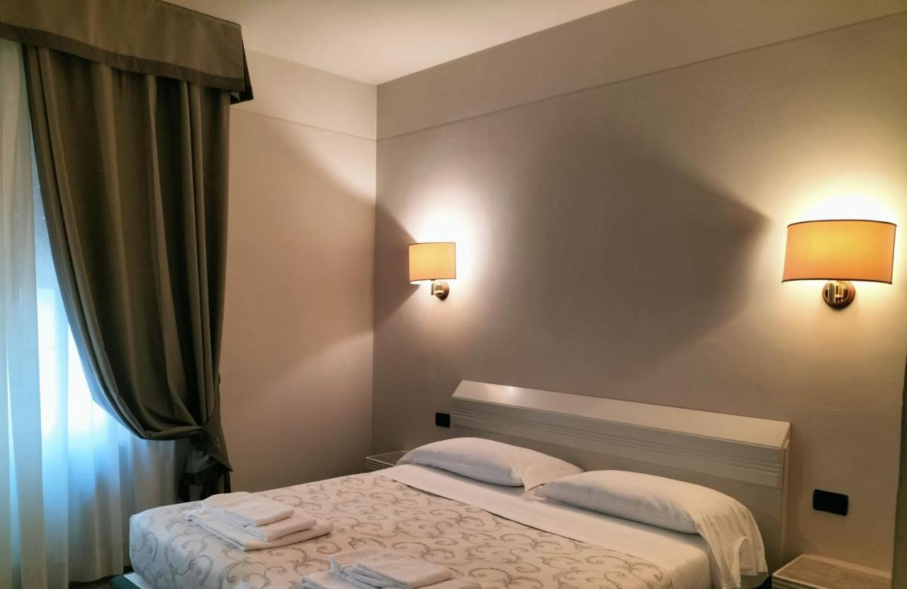Arcadia Firenze