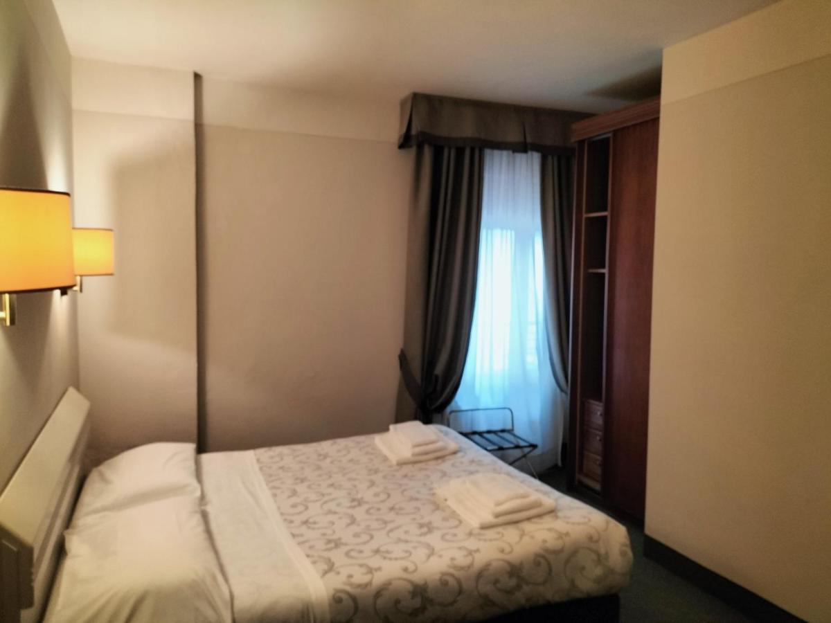 Arcadia 3* Firenze