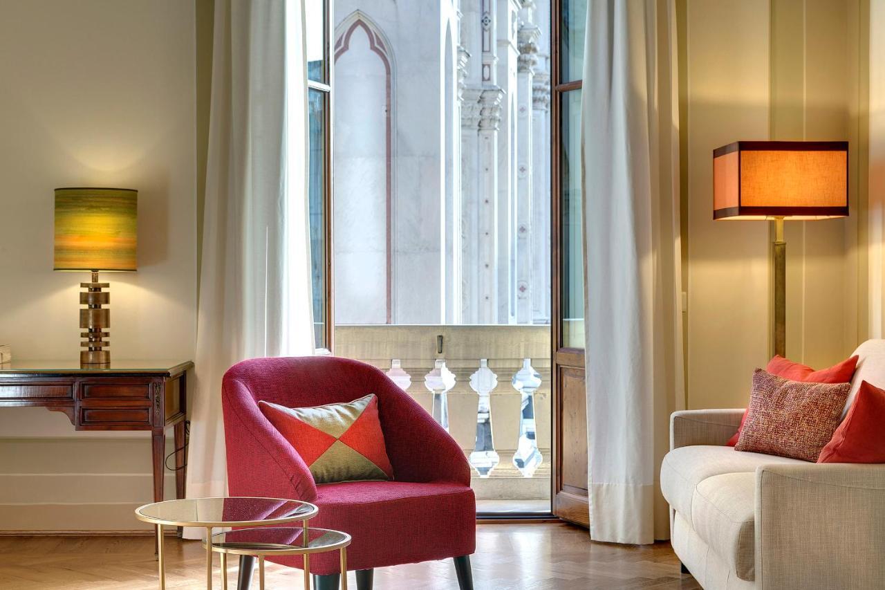 Santa Croce 14 Acomodação com café da manhã  Florença