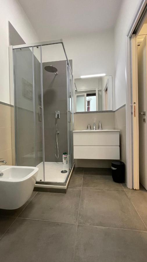 Kinga Cavour Appartement Florence