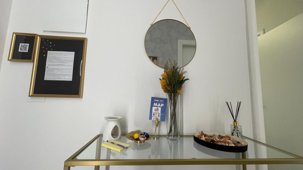 Kinga Cavour Appartement