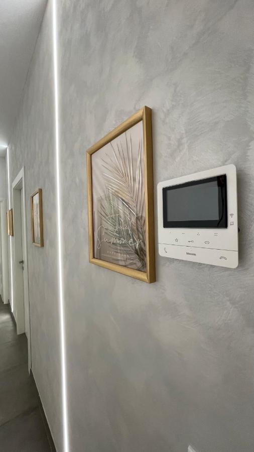 Leilighet Kinga Cavour Firenze