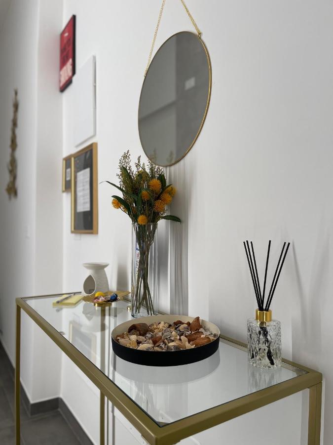 Appartement Kinga Cavour