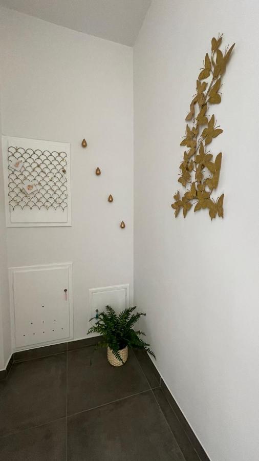 Leilighet Kinga Cavour Firenze