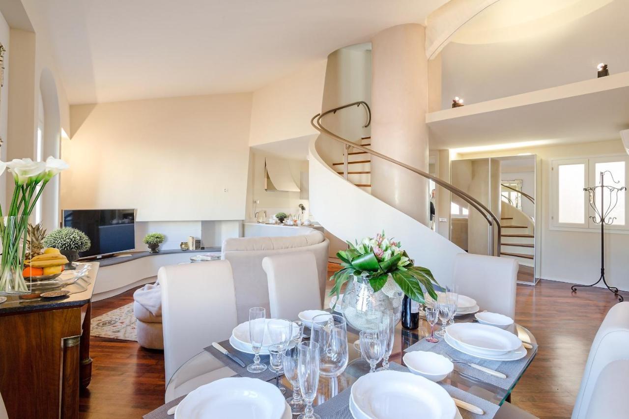 Casa Belle Donne Appartamento *