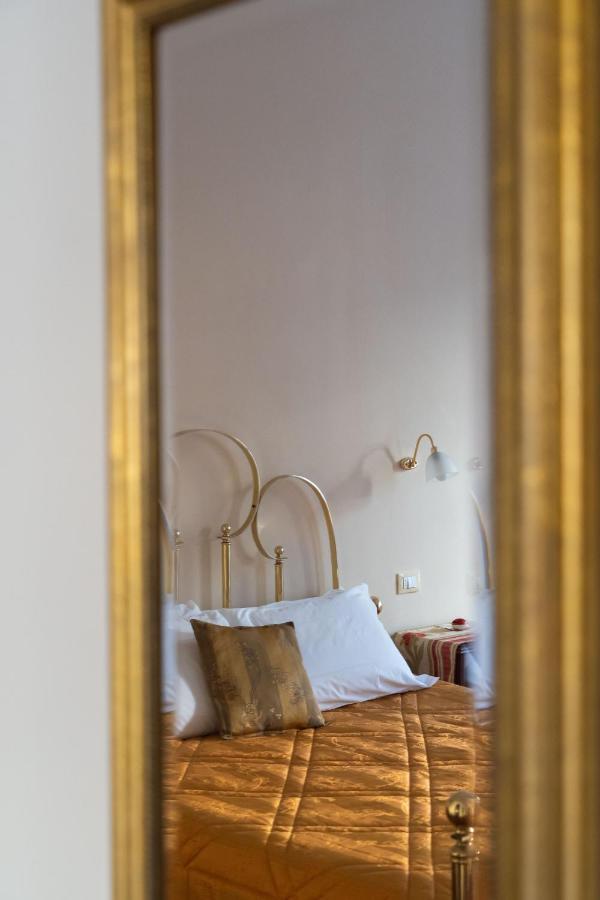 Gjestgiverier Relais Accademia