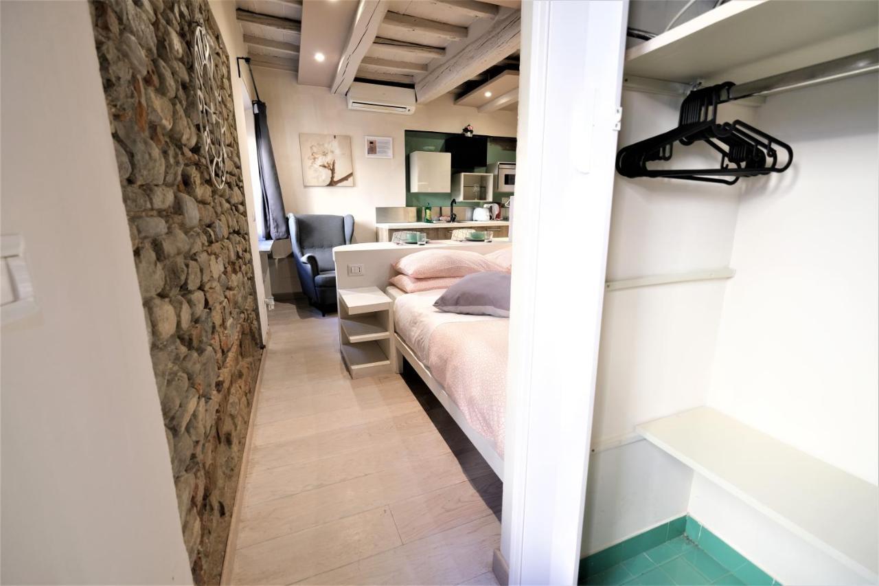 Appartement Wine Grechetto Florence