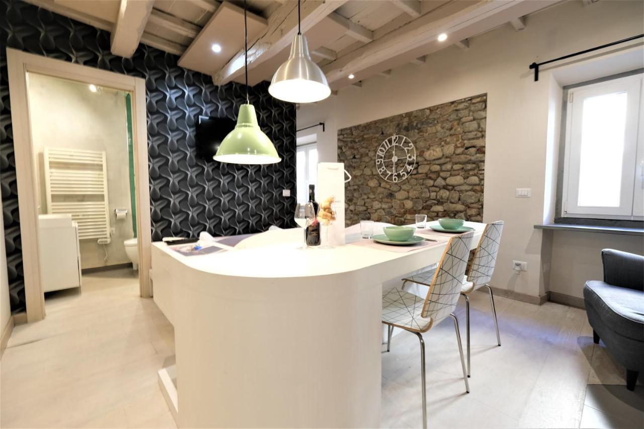 Appartement Wine Grechetto