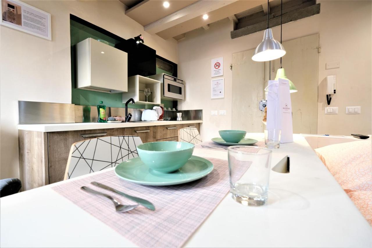 Wine Grechetto Appartement