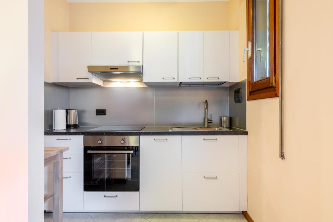 Comfortable Flat With Terraces Apartment Florence
