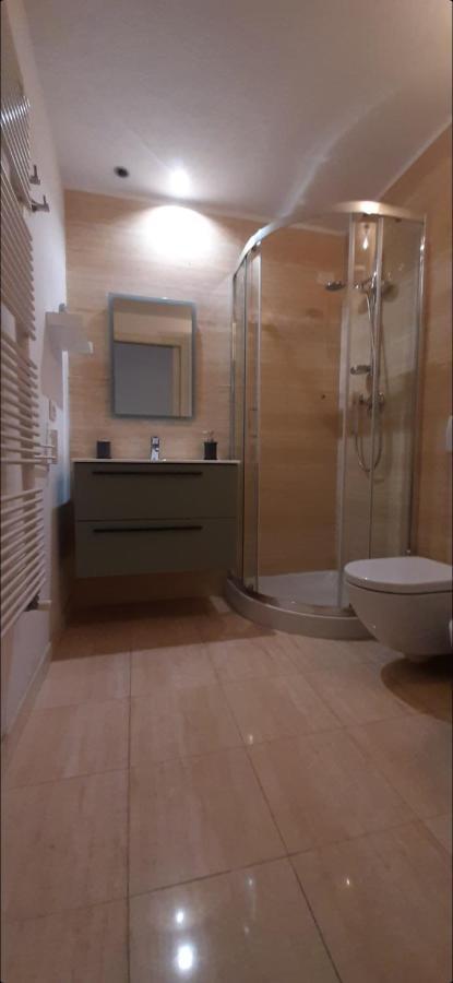 Cittadella22 Firenze