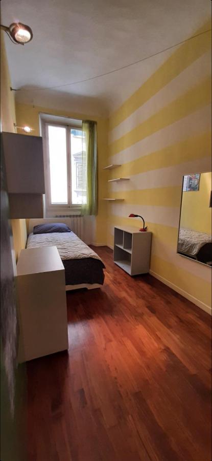 Cittadella22 Appartement Florence