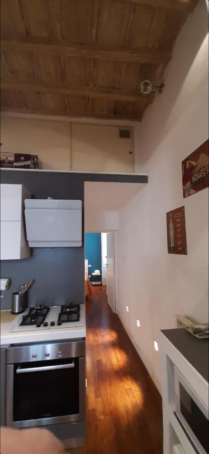 Cittadella22 * Firenze