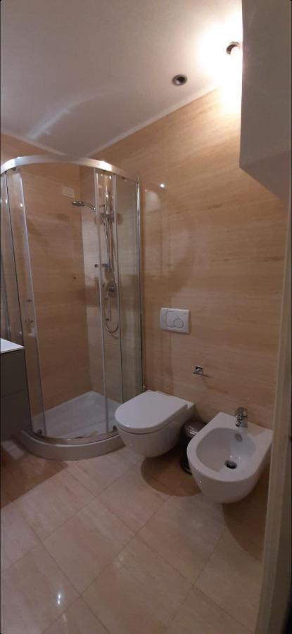 Cittadella22 Appartement Florence