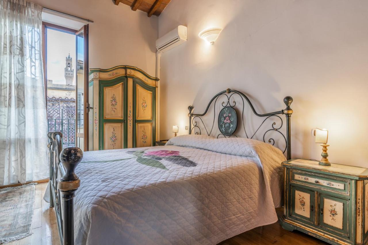 Mini Corso Appartement