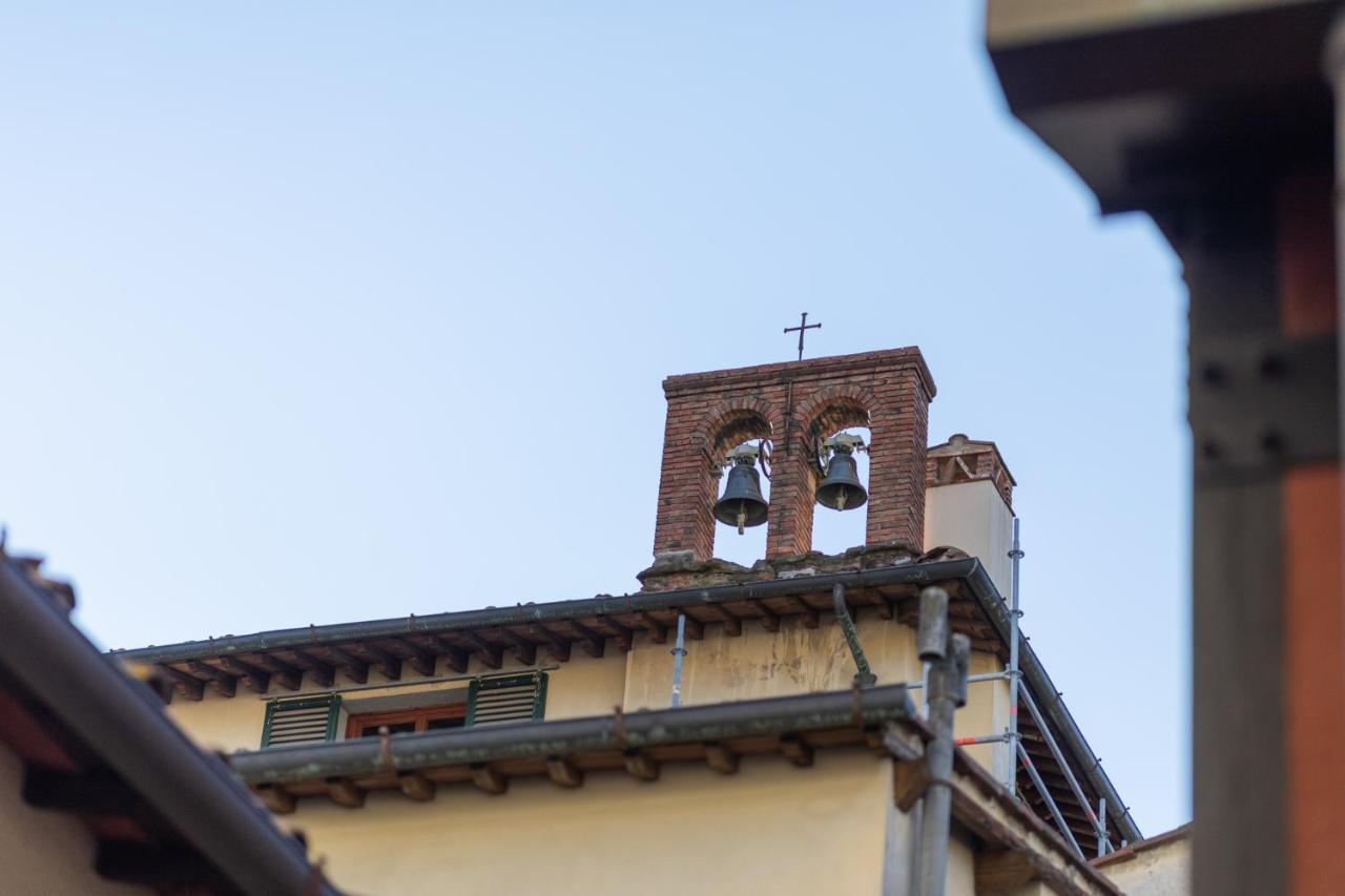 Oche * Firenze
