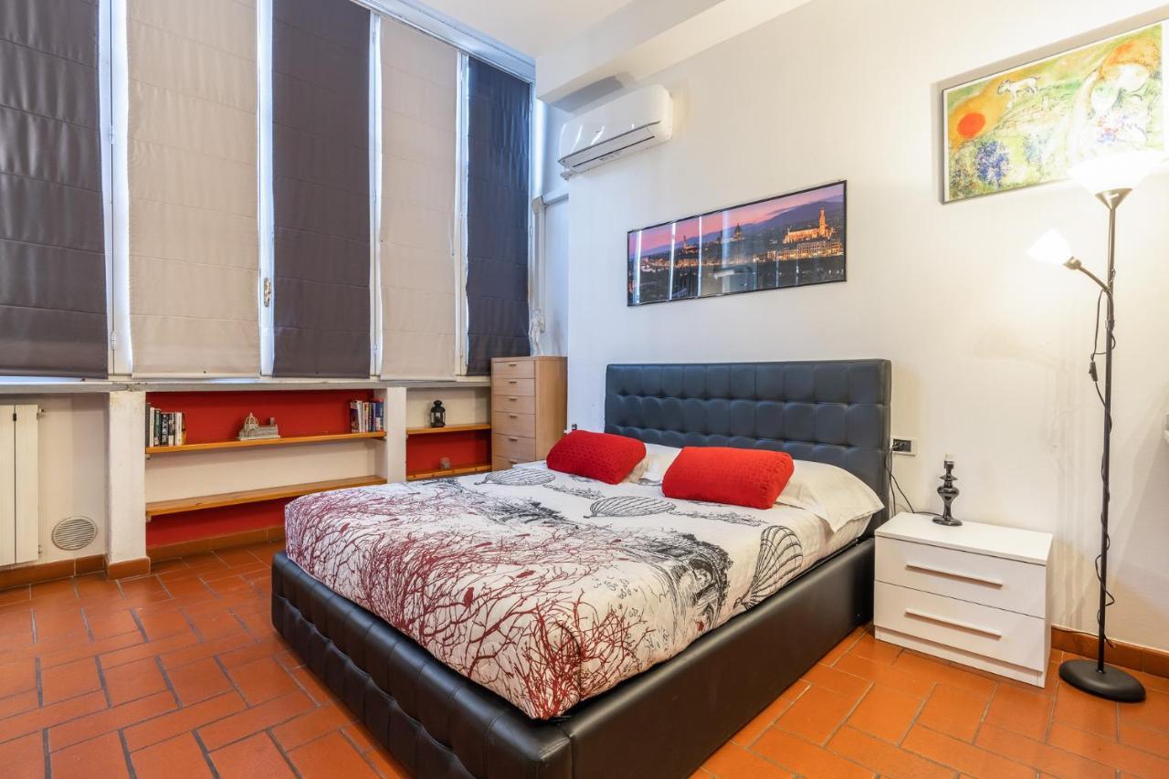 Oche Appartement