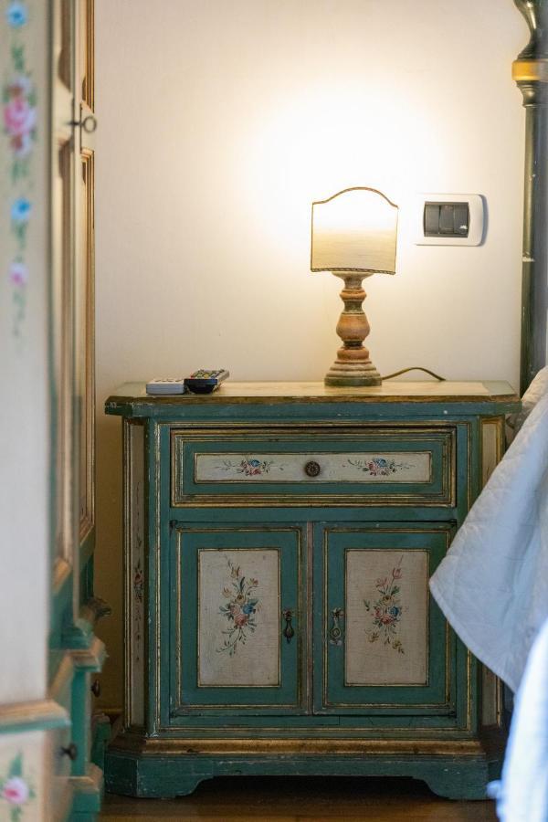 Mini Corso Appartement *