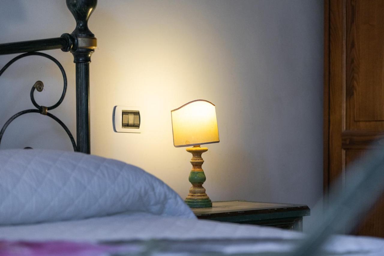 Appartement Mini Corso *